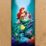 Плажни кърпи с 3D дизайн , снимка 7