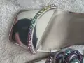 Дамски обувки уникат , снимка 4