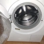 Пералня Gorenje 6кг., снимка 3
