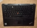 Lenovo ThinkPad L13 Yoga/Touch i5-10210U 8GB 256GB, снимка 4