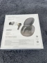 Bluetooth слушалки Otlonpe, слушалки за уши, Bluetooth, слушалки , снимка 2