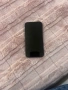 İphone 12, снимка 1