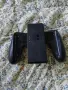 Nintendo switch OLED , снимка 6