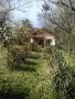 Продавам вила в село Караш, снимка 2