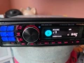Продавам Alpine cda-117ri, снимка 4
