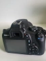 Canon 2000D - Пълен комплект 340 евро!, снимка 6