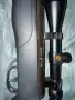 Пушка Crosman F4 nitro piston, снимка 2