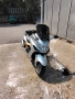 Kymco 500cc 34 2006, снимка 5