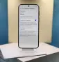 ГАРАНЦИОНЕН!!! Huawei Pura 80 Ultra, 512GB, 16GB RAM, Golden Black, снимка 6