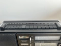 Grundig Satellit 3400 Professional, снимка 4