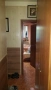 Давам гарсониера под наем - гр. Перник, Център, 45 кв.м. 390 €, снимка 9