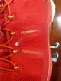 Mammut 3D low. 44,5нм. 28,6см., снимка 6