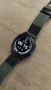 Смарт Часовник Samsung Galaxy Watch4 Classic 46mm, снимка 1
