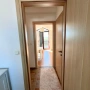 Под наем двуетажна къща в Кошарица, 90кв.м вилна зона КОШАРИЦЯ  ХВИЛИНИ ДО LIDL , снимка 9