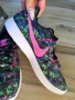 Оригинални летни маратонки Nike LunarTempo 2 Print W! 41 н, снимка 2