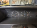 Fiat Tempra 1.6 1995 година, снимка 11