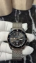 Мъжки часовник Breitling Superocean Heritage, снимка 1