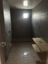 Луксозен двустаен апартамент в Grand Resort Pamporovo F34
, снимка 12
