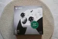 Контролер Xbox Elite Series 2 - ТОП!, снимка 2