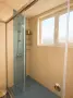 Двустаен, фронтална гледка море, гр. Бяла 72m², снимка 13