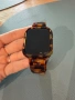 Каишки за Apple Watch series 9 , снимка 3