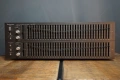 Technics SH-8075 Top, снимка 1