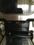 Gorenje ESCM15DBK manual espresso coffee maker кафемашина, снимка 8