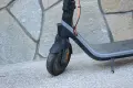 Електрическа тротинетка NINEBOT, снимка 3