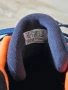 Оригинални мъжки маратонки Asics Gel-Pulse 13, снимка 9
