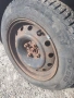 продавам зимни гуми , снимка 6