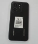 Redmi 15C 5g 128gb, снимка 1