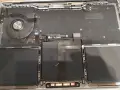Apple a1708 MacBook Pro emc 3164 "Core i5" 2.3 13" Mid-2017 за части, снимка 4