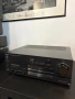 Technics SU-V85 , снимка 2