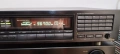 ONKYO integra  T-4670, снимка 3