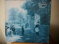 The Moody Blues, снимка 1