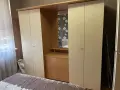 Спалня легло и гардероб , снимка 3