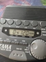 Tama Rhythm watch RW100, снимка 1