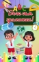 Персонализирани магнити за 15 септември, снимка 6