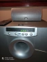 Продавам Home Cinema JBL ESC 360, снимка 3