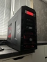 Кутия Cooler Master Haf 922 , снимка 7