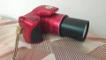 Canon PowerShot SX400 IS - 16 МРх, снимка 2
