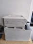 Цветна лазерна мултифункционална машина Canon i-SENSYS MF8050Cn, снимка 4