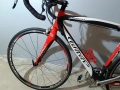 Продавам шосеен велосипед Wilier Triestina Izoard XP (Размер L / 56 см), снимка 3