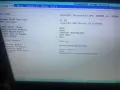 Лаптоп Acer aspire a315-33, снимка 4