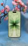 Apple iPhone 17, 256GB, 5G, Sage – USA Version, eSIM, снимка 5