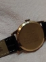 Златен Часовник SMITH DE LUXE 15 JEWELS SHOCKPROOF MADE IN ENGLAND 9к 0,375, снимка 4