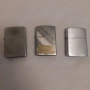Запалки Zippo оригинални, снимка 1