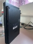 ХАКНАТА* PS2 Slim 9004, снимка 8
