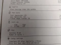 3v1 Printer HP LaserJet M234d, снимка 4