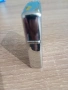 zippo Sarasota yacht club , снимка 6